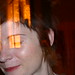 Vivian Lawrence Photo 35