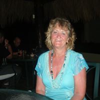 Pamela Dutton Photo 7