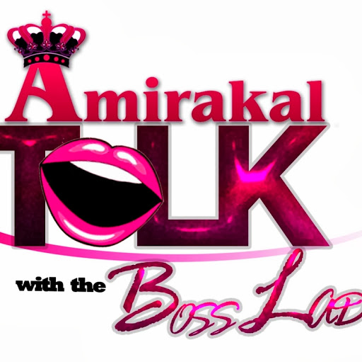 Yvette Adams Photo 20