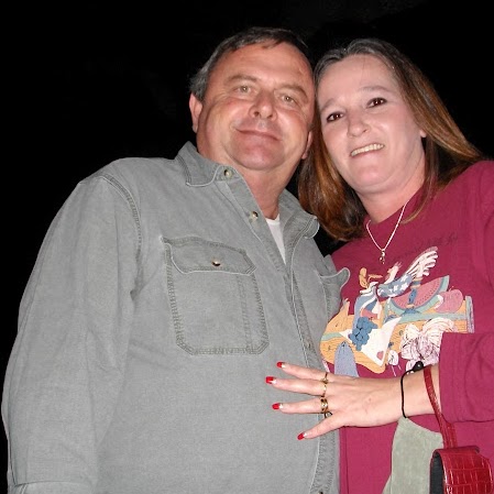 Donnie Stephens Photo 34