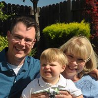 Janet Kaiser Photo 24