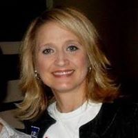 Christine Bacon Photo 43
