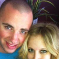 Jared Moran Photo 17