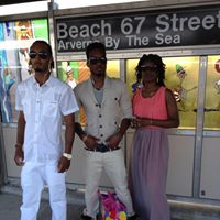 Vincent Moore Photo 8 Vincent Moore Photo 8