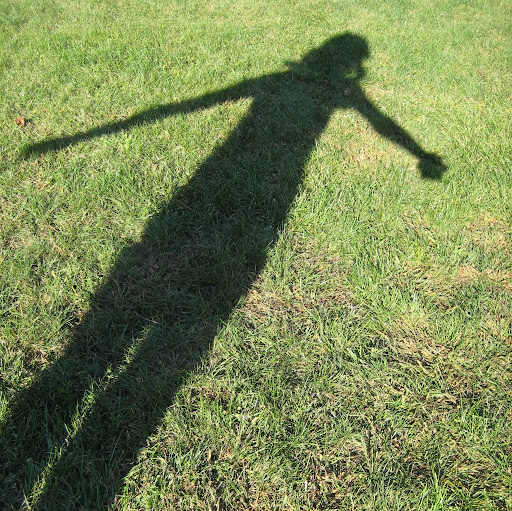 Kelly Hayes Photo 39