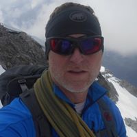 Donny Browning Photo 5