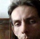 Robert Grand Photo 24