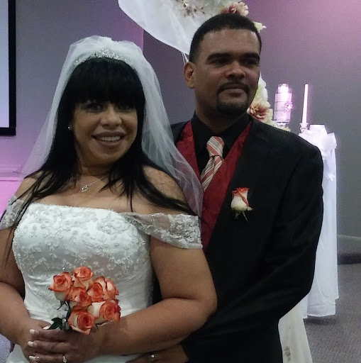 Mario Colon Photo 37