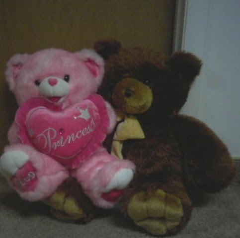 Mary Wilkerson Photo 27