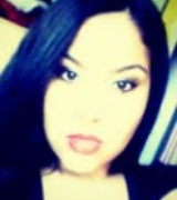Lucia Hernandez Photo 2