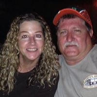 Patricia Hoban Photo 20