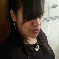 Crystal Pratts Photo 10