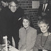 Joy Godfrey Photo 17