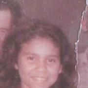 Vickie Harris Photo 11