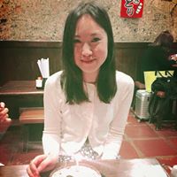 Josephine Wing Photo 10