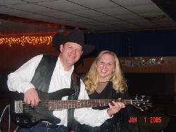Lisa Schrock Photo 29
