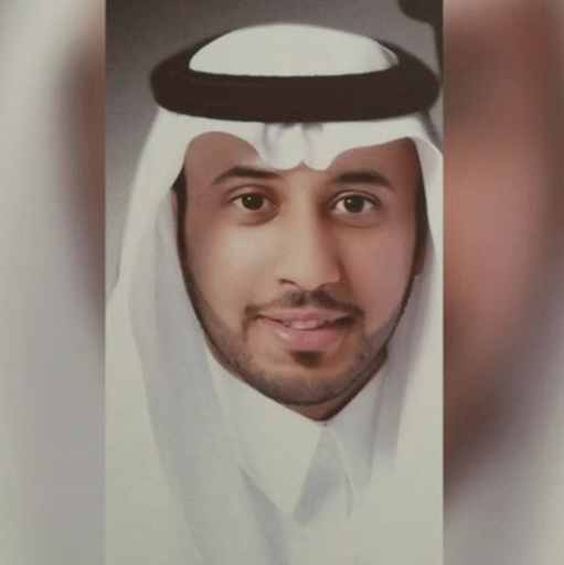 Mohammad Aldossary Photo 12