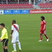 Carlos Guzman Photo 28