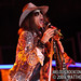 Steven Tyler Photo 21