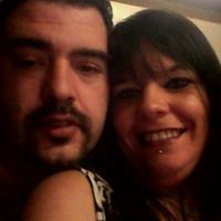 Gerald Becker Photo 11