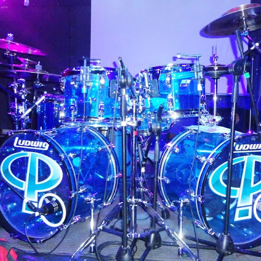 Pamela Floyd Photo 18