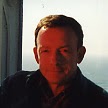 Philip Metcalf Photo 6