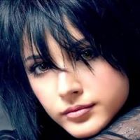 Asma Javed Photo 11