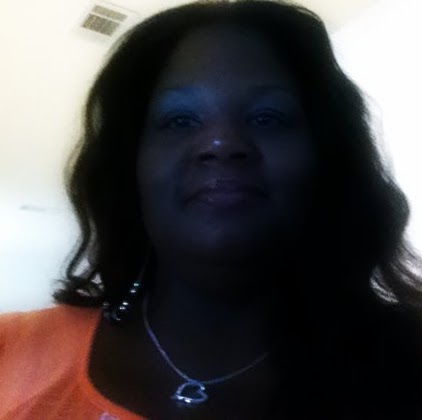 Sheryl Green Photo 10