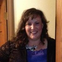 Nicole Montgomery Photo 22