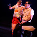 Suzanne Carpenter Photo 21