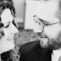 Jacob Ellsworth Photo 6