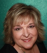 Ann Phillips Photo 3
