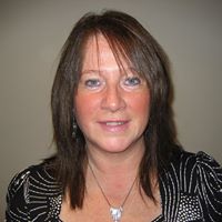 Paula Biggs Photo 17