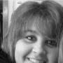 Sarah Dunlap Photo 10