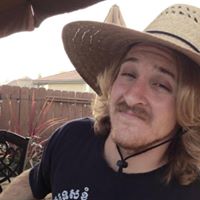 Nick Swanson Photo 18