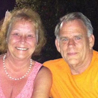 Michael Gibbs Photo 13