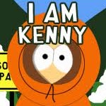 Kenny Howard Photo 6