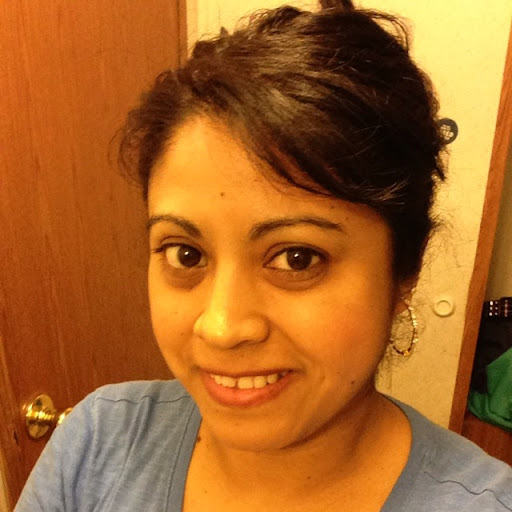 Maribel Gonzalez Photo 10