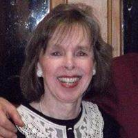 Roberta Lynch Photo 11