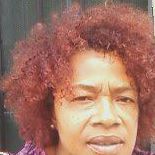 Joyce Satterthwaite Photo 4