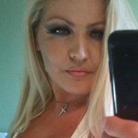 Leslie Starr Photo 26