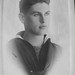 Samuel Hughes Photo 28