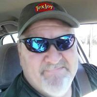 Greg Ray Photo 33