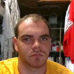 Christopher Kessler Photo 10