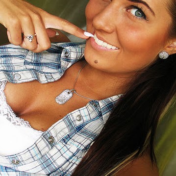 Robin Ross Photo 15 Robin Ross Photo 15