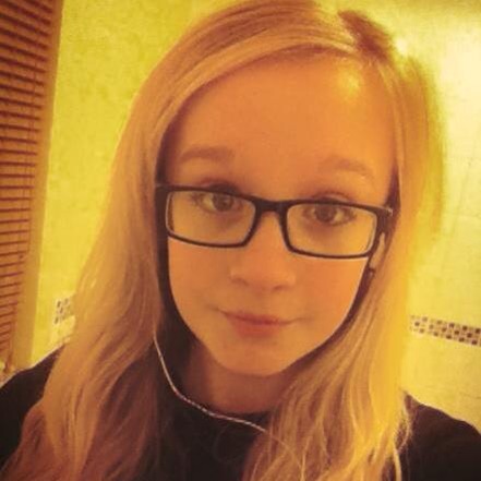 Jodi Taylor Photo 5 Jodi Taylor Photo 5