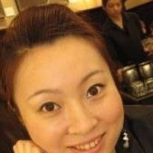 Amy Meng Photo 33