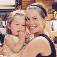 Samantha Parrish Photo 29