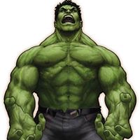 Todd Reynolds Photo 18