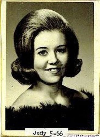 Judy Dickerson Photo 18